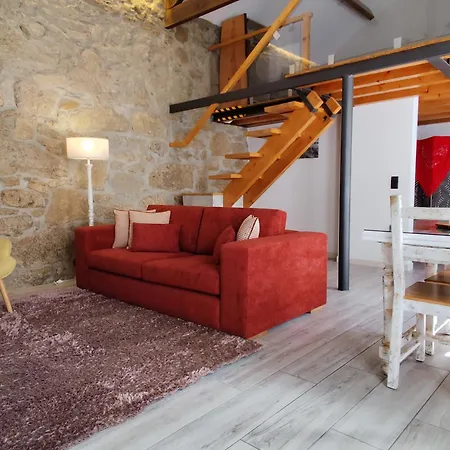 Santa Barbara بيت للعطل *