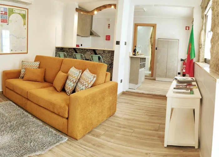 بيت للعطل Santa Barbara *