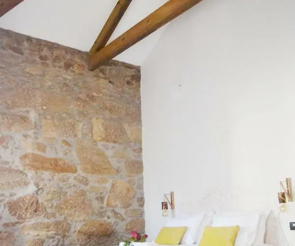 بيت للعطل Santa Barbara *