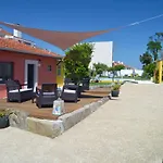 בית נופש Santa Barbara