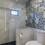 Santa Barbara בית נופש וילה נובה דה גאיה