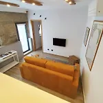 Santa Barbara * Vila Nova de Gaia