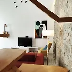 Santa Barbara Holiday home Vila Nova de Gaia