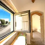 Santa Barbara Vila Nova de Gaia