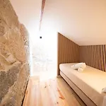 Santa Barbara Vila Nova de Gaia