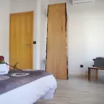 בית נופש Santa Barbara *