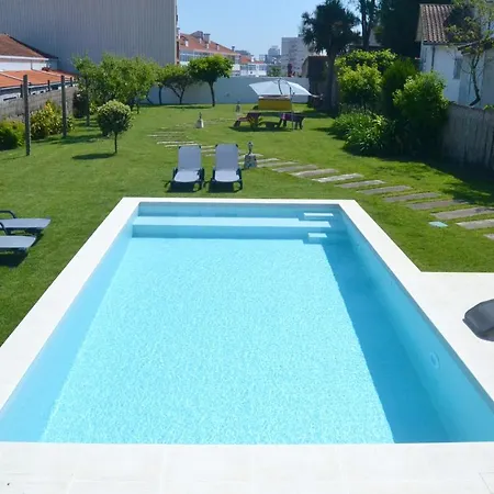 Santa Bárbara