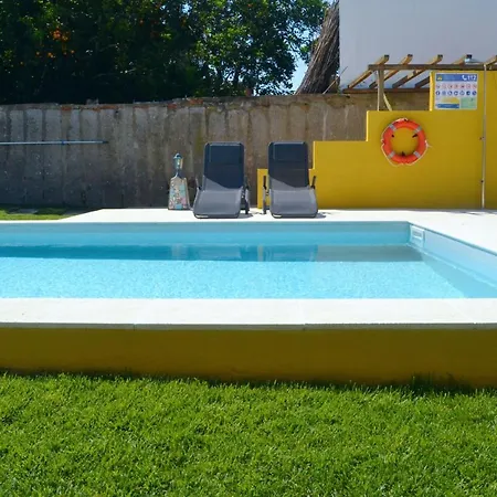 Holiday home Santa Barbara Vila Nova de Gaia