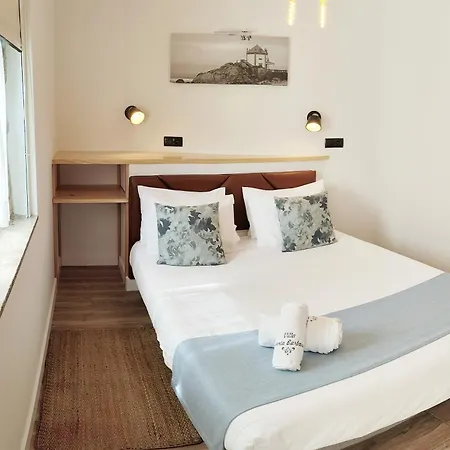 Santa Barbara Dom wakacyjny *