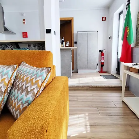 Santa Barbara Hébergement de vacances
