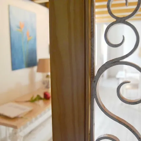 Holiday home Santa Barbara Vila Nova de Gaia