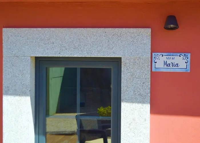 Santa Barbara Holiday home Vila Nova de Gaia