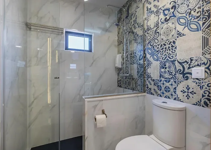 Santa Barbara Holiday home Vila Nova de Gaia