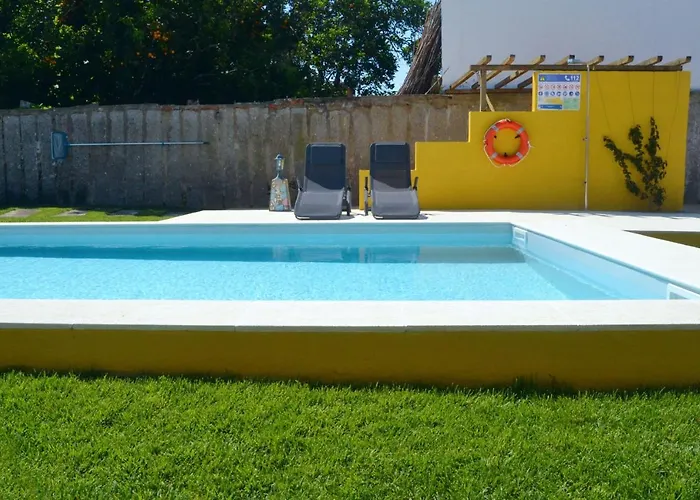 Holiday home Santa Barbara Vila Nova de Gaia