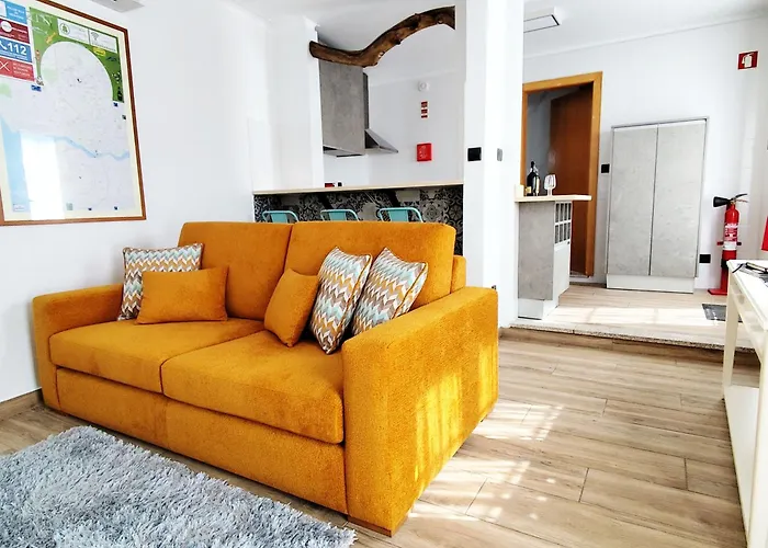 Vakantiehuis Santa Barbara