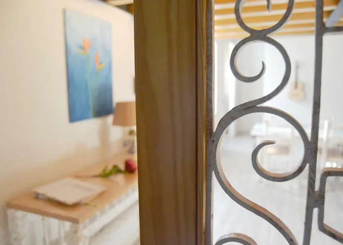 Holiday home Santa Barbara Vila Nova de Gaia